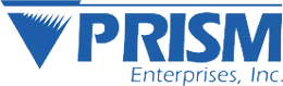 Prism Enterprises